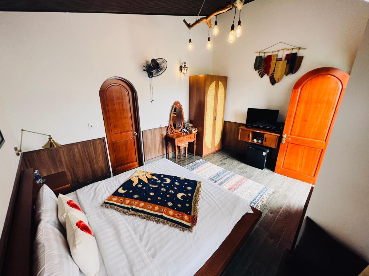 פלייקו Bazan Home - Hotel & Bungalow מראה חיצוני תמונה