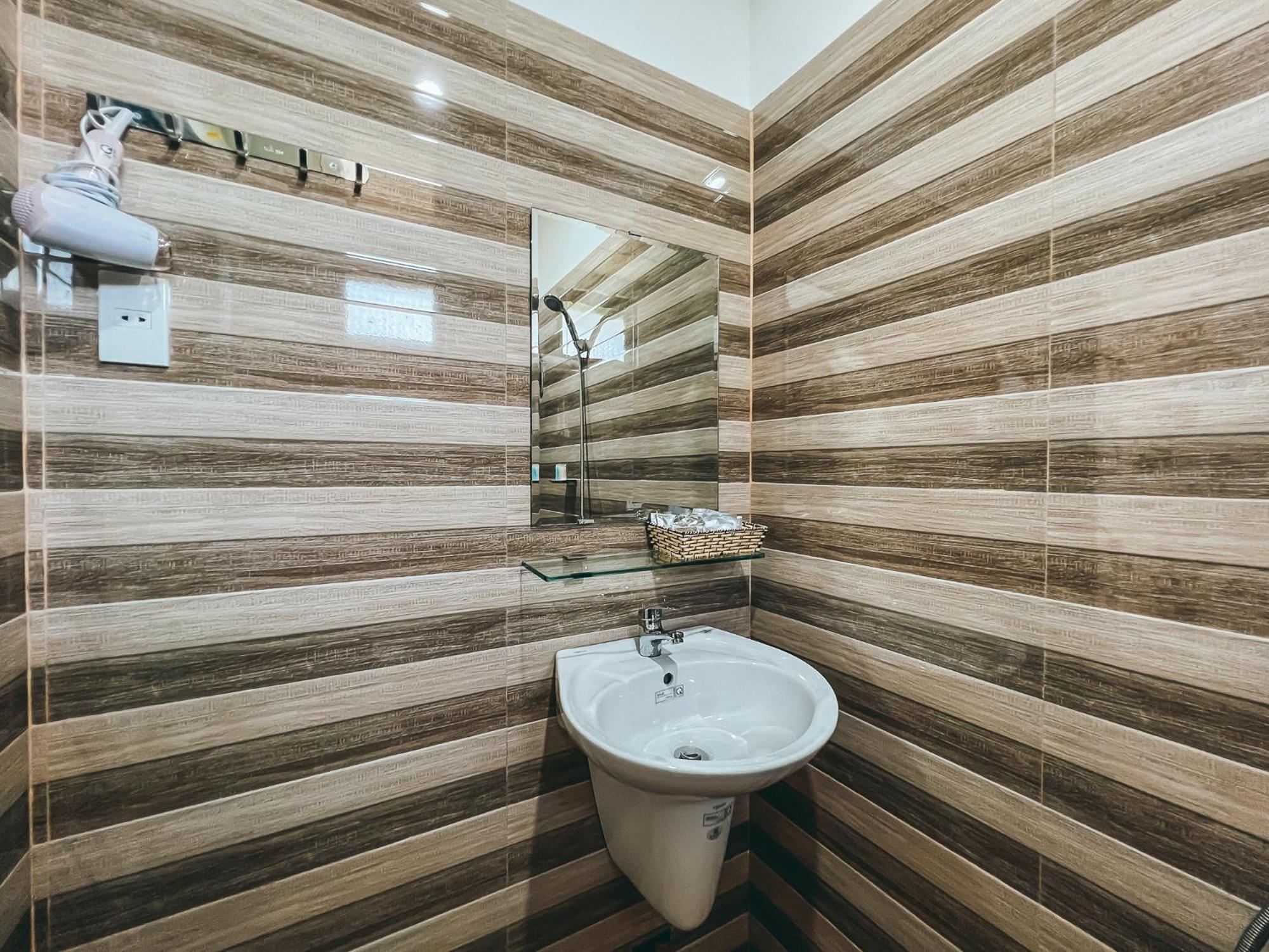 פלייקו Bazan Home - Hotel & Bungalow חדר תמונה