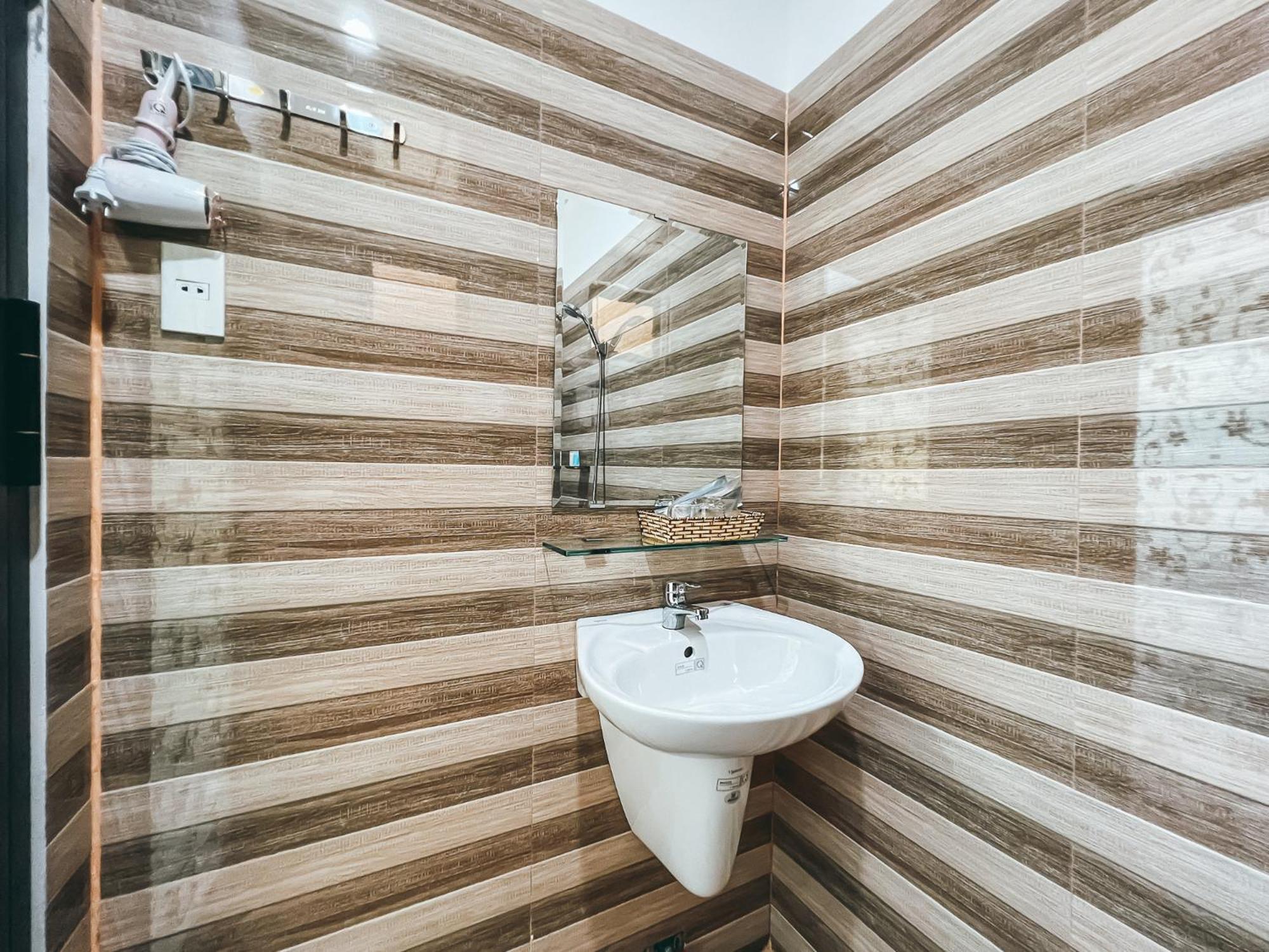 פלייקו Bazan Home - Hotel & Bungalow חדר תמונה