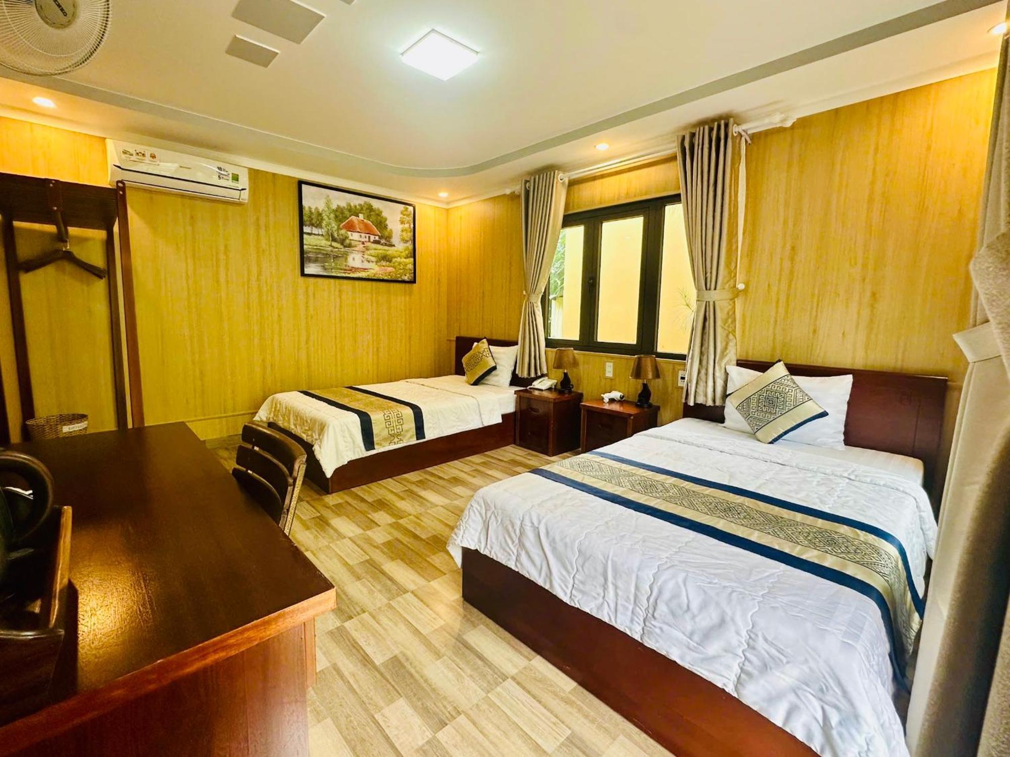 פלייקו Bazan Home - Hotel & Bungalow חדר תמונה
